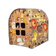 Children's Toy House Kindergarten Yurt Cardboard House