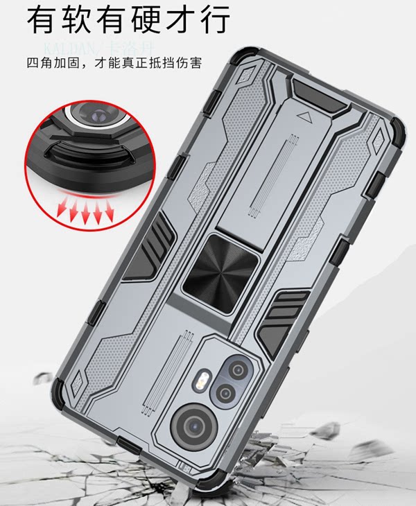 图 3