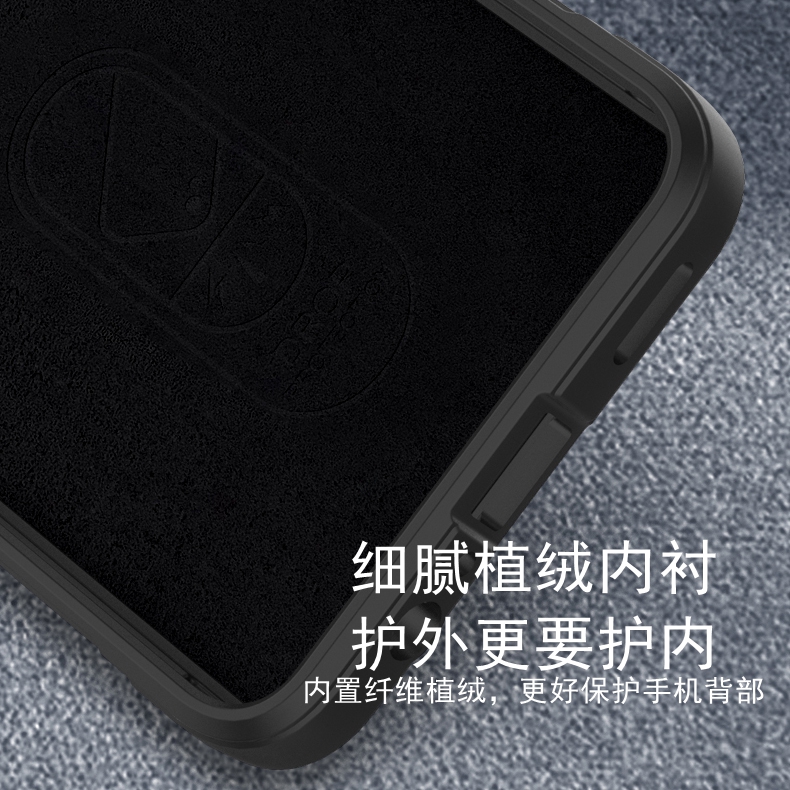 适用苹果x手机壳2022年新款iphonex磨砂软壳iphonexr全包气囊防摔xsxmax液态硅胶xsmax简约加厚xr潮牌男xmax - 图2