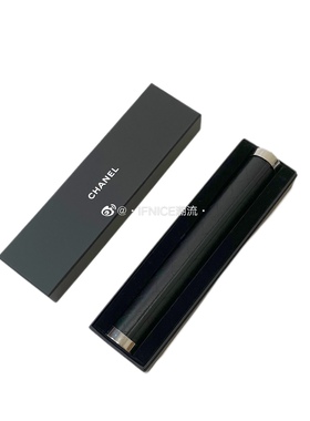 【现货】chanel香奈儿国际象棋