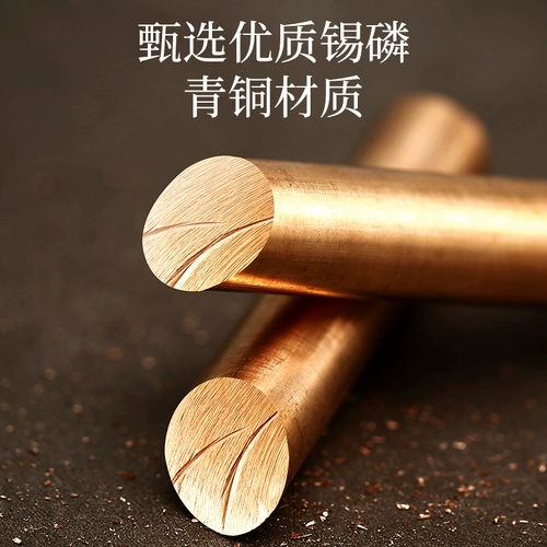 Ключевой стиль дизайна Переключатель панель скандинавский стиль черный серый гости