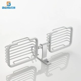 Космическое мыло, мыльница, сушилка