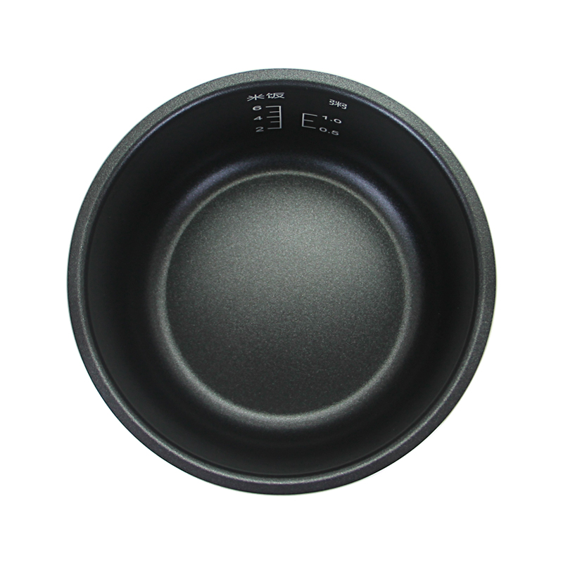 适用于九阳电饭煲胆JYF-30FS19/30FL03不粘内胆30FE03/30FE07锅芯 - 图2