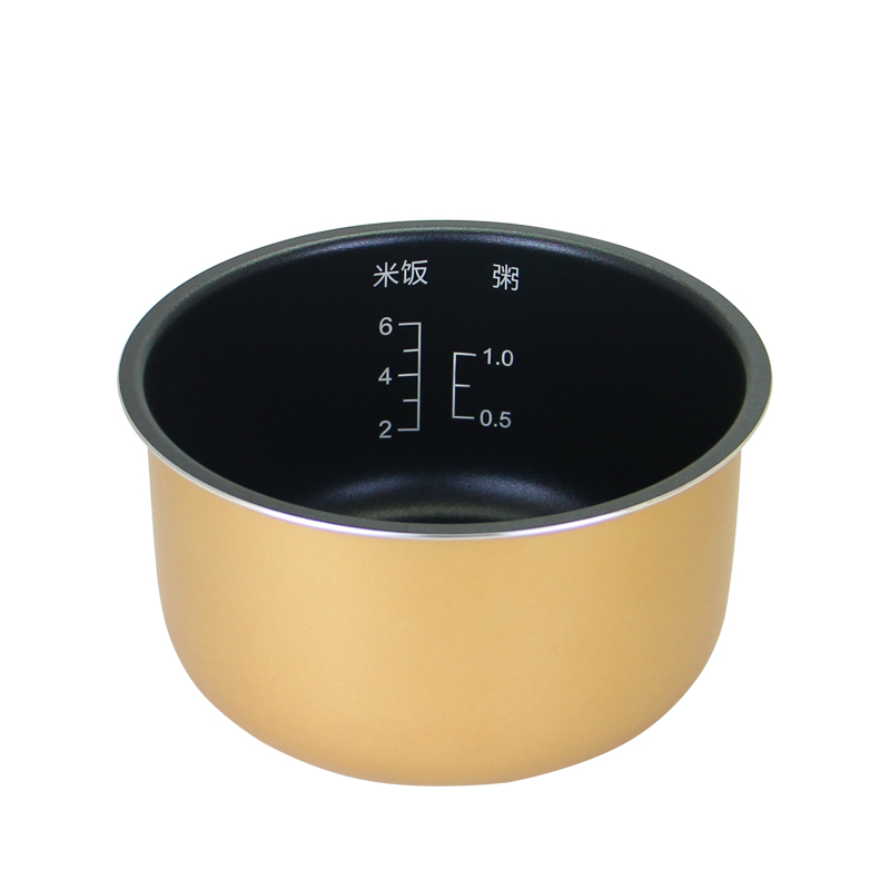 适用于九阳电饭煲胆JYF-30FS19/30FL03不粘内胆30FE03/30FE07锅芯 - 图1