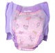 Huggies Korean sleep experience trial size pull-up pants