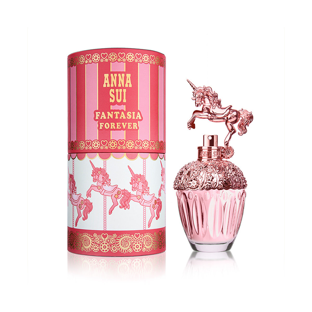  兴美化妆品香水