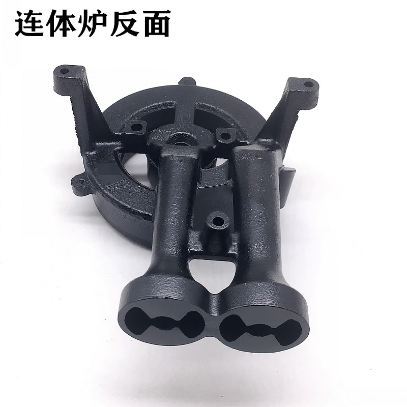 Universal Macro stove burner cover stove 051