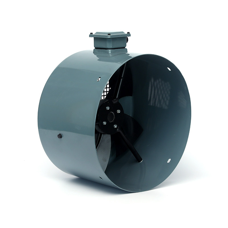 电机冷却风机G-180 G-180A变频电机通风机YVP变频电机冷却风扇,淘宝优惠券,粉丝福利购,淘宝优惠卷