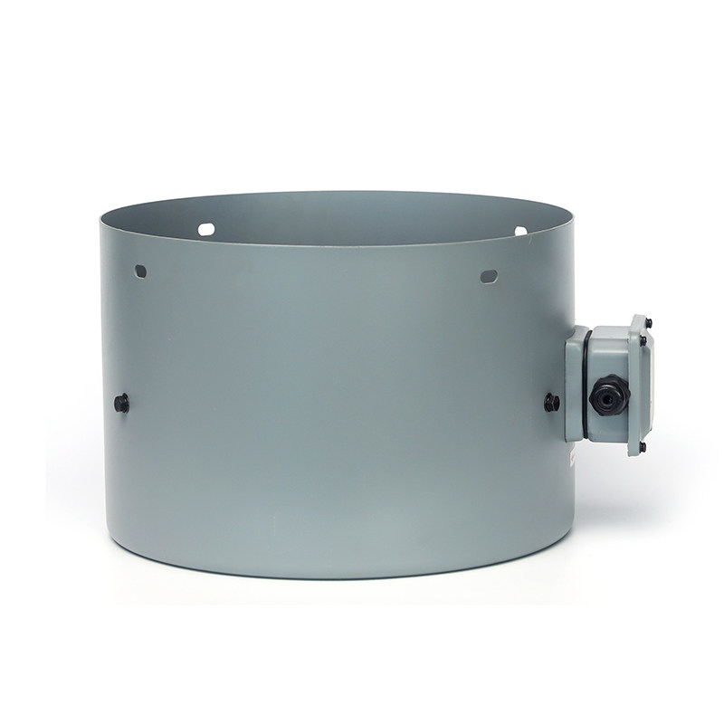 变频电机通风机G-160A G160变频通风机 变频调速电机专用冷却风机,淘宝优惠券,粉丝福利购,淘宝优惠卷