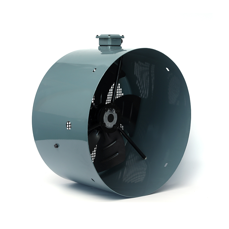 厂家直销G系列变频电机用通风机G-250A  250W 380V 江浙沪包邮,淘宝优惠券,粉丝福利购,淘宝优惠卷