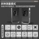 Laser Rangefinder Mini Portable Rangefinder