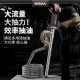 Universal electric oil pump, the first choice for efficient oil pump