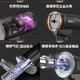 Universal electric oil pump, the first choice for efficient oil pump