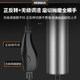 Electric grinder small handheld polishing artifact grinder