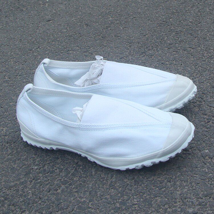 2021新款松紧带一脚蹬舞蹈鞋日单儿童亲子鞋教育鞋透气帆布鞋,淘宝优惠券,粉丝福利购,淘宝优惠卷