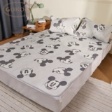 [Преимущества стоимости] Gukoo/Fruit Shell Summer Bing Sica Calling Demon House Dormitory Dormitory Dormitory Conditioning Soft Soft Mat