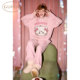 Guokow Home Clothing Set