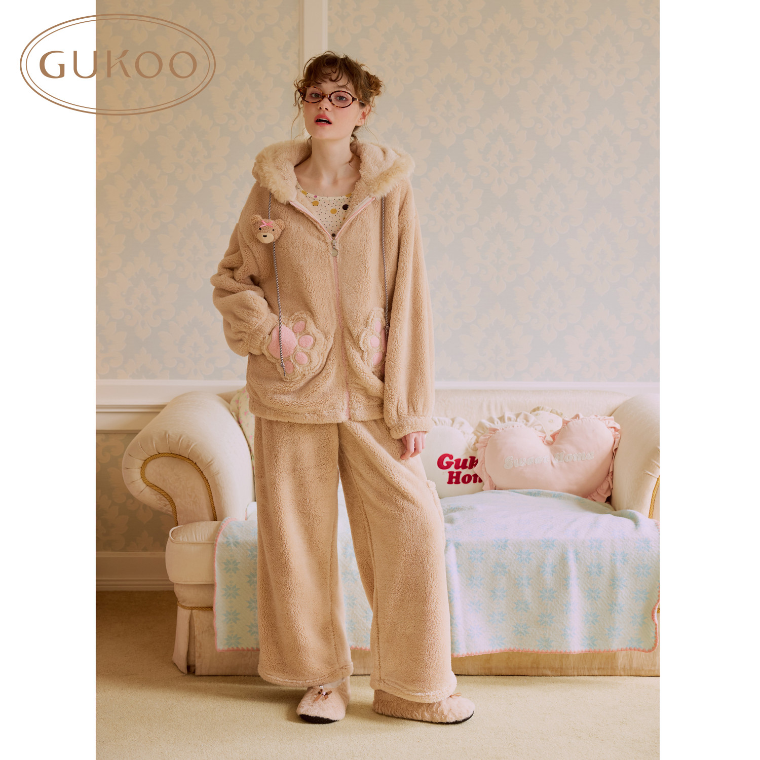 图 2