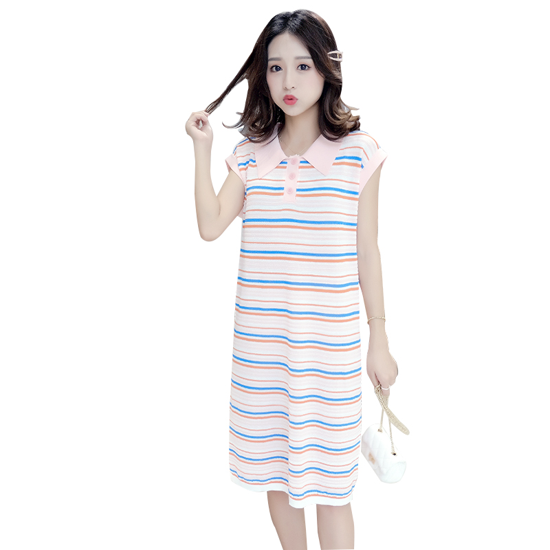 岁穿 1820192122232425272930 专柜品牌夏装妈咪孕妇连衣裙适合 岁穿 1820192122232425272930 专柜品牌夏装妈咪孕妇连衣裙适合