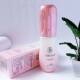 Sirose Fair and Small Waist Sunscreen Whitening Isolation