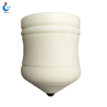 Large new style Whip Rod Dolo Ice Monkey Adults Middle Aged Nylon Top Ice Monkey old Bull Fitness and Whip Rope
