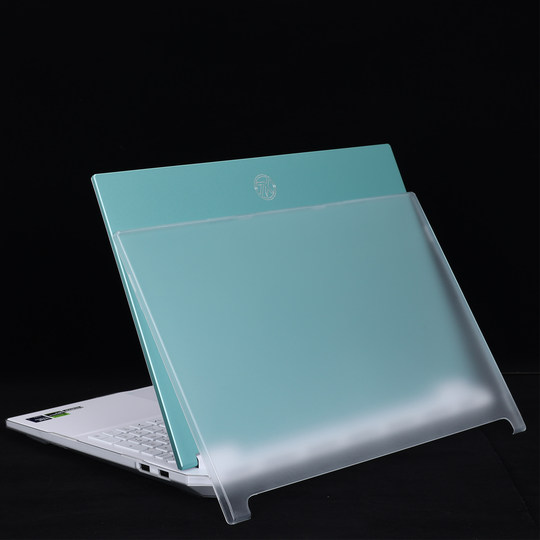 Suitable for 16-inch ASUS Tianxuan 6Pro notebook FX608 computer shell FA608 protective shell Tianxuan 5Pro body FX607 shell FA607 protective cover Tianxuan 6 Ryzen transparent anti-fall shell Suitable for 16-inch ASUS Tianxuan 6Pro notebook FX608 computer shell FA608 protective shell Tianxuan 5Pro body FX607 shell FA607 protective cover Tianxuan 6 Ryzen transparent anti-fall shell