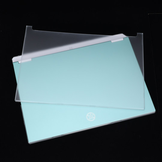 Suitable for 16-inch ASUS Tianxuan 6Pro notebook FX608 computer shell FA608 protective shell Tianxuan 5Pro body FX607 shell FA607 protective cover Tianxuan 6 Ryzen transparent anti-fall shell Suitable for 16-inch ASUS Tianxuan 6Pro notebook FX608 computer shell FA608 protective shell Tianxuan 5Pro body FX607 shell FA607 protective cover Tianxuan 6 Ryzen transparent anti-fall shell