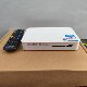 Jiangxi set-top box original Jiangxi Radio and Television Nanchang Naguang cable digital TV HD set-top box second-hand