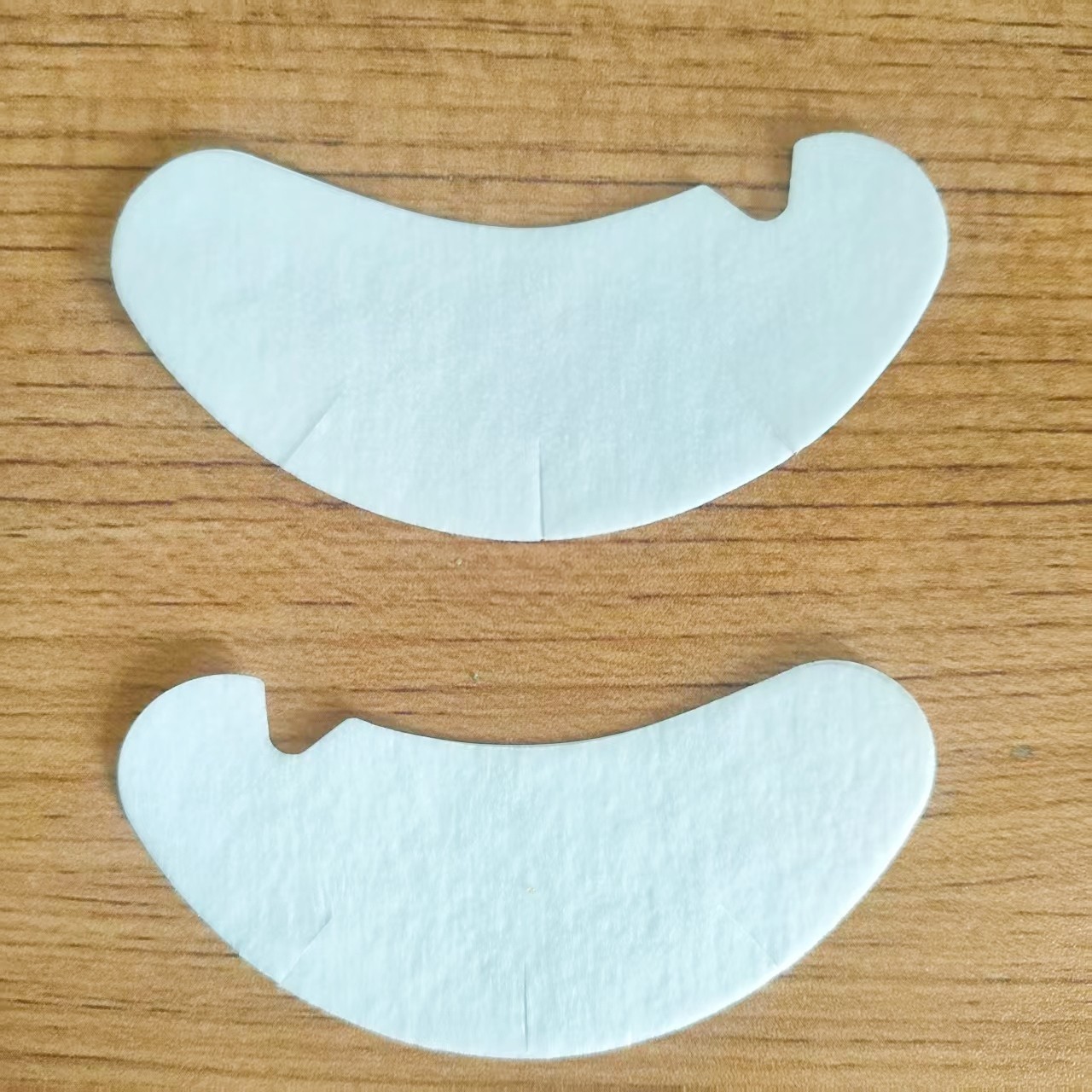 50对U型眼贴假睫毛用嫁接贴合超薄隔离贴纸垫片美睫工具下睫毛垫,淘宝优惠券,粉丝福利购,淘宝优惠卷