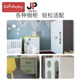 潭 наступает на   踩 踩 踩 踩     ゑ ゑ ゑ ゑ ゑ ゑ ゑ ゑ ゑ ゑ ゑ ゑ ゑ