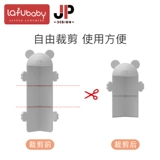 Детские силиконовые накладки на углы, детская лента, защитный чехол для стола, защита от столкновений