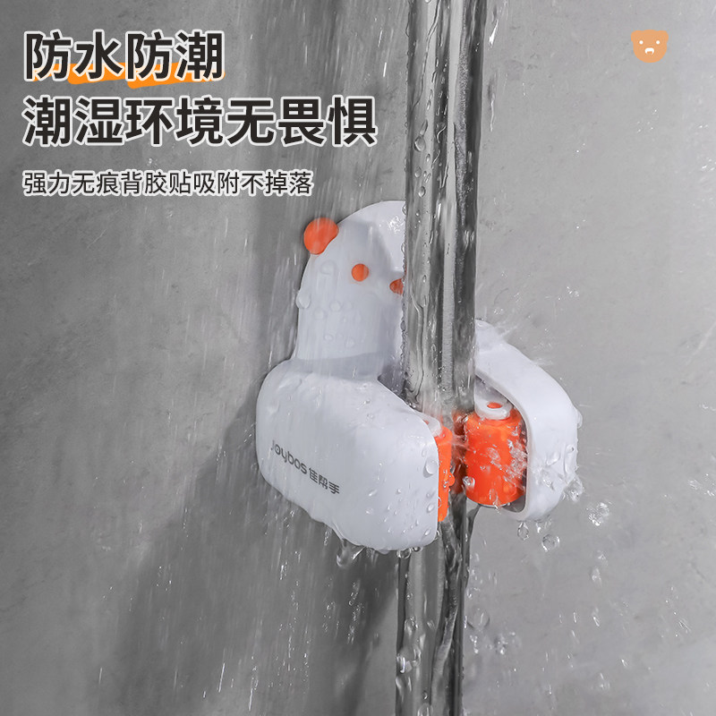  佳帮手挂钩/粘钩