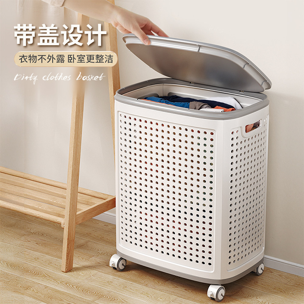 图5