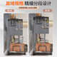 Dustproof dish storage rack kitchen drain rack