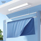 New product in 2023 Electric clothes drying rack for small apartments