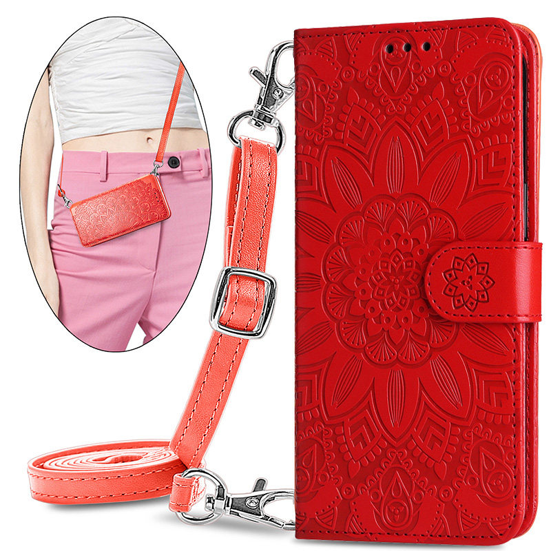 适用vivoX300pro手机壳vivoY500全包防摔vivo Y50翻盖式Y37C/36T/35m保护套Y78/100i皮套Y53T/16/17s/18斜挎,淘宝优惠券,粉丝福利购,淘宝优惠卷