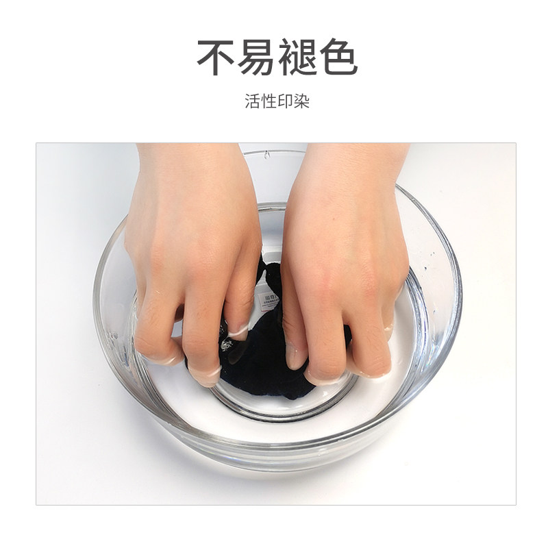 黑色男春秋款中筒男士正装纯棉长袜 稚林内衣短袜/打底袜/丝袜/美腿袜