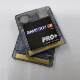 2025 new GB/GBC PRO+ power saving GB, GBC flash card suitable for Nintendo GB, GBC GBA SP