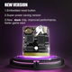 2025 new GB/GBC PRO+ power saving GB, GBC flash card suitable for Nintendo GB, GBC GBA SP