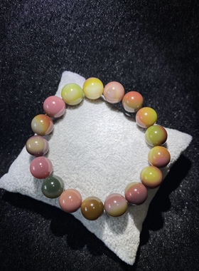 梦梦盐源饰界四川凉山盐源玛瑙直播间专拍私拍无效