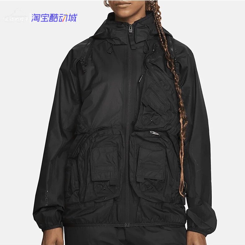 图 2