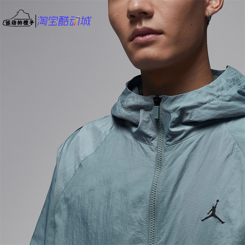 图 4
