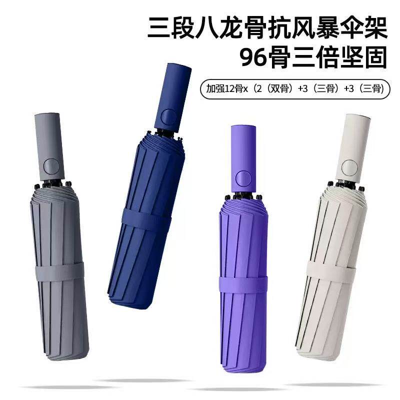 宝迪妮雨伞
