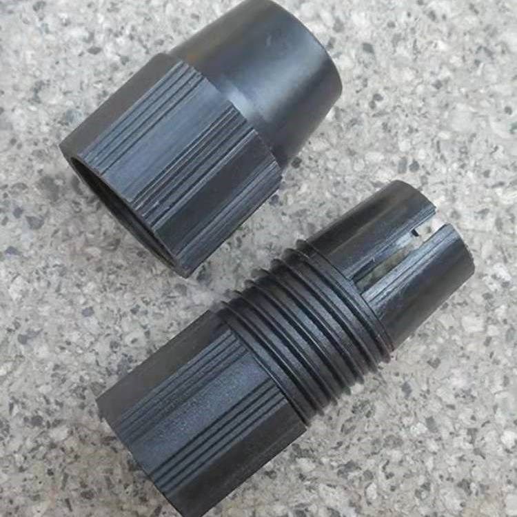 不锈钢抄网杆伸缩杆配件伸缩定位器定位外锁扣连接器接头旋转,淘宝优惠券,粉丝福利购,淘宝优惠卷