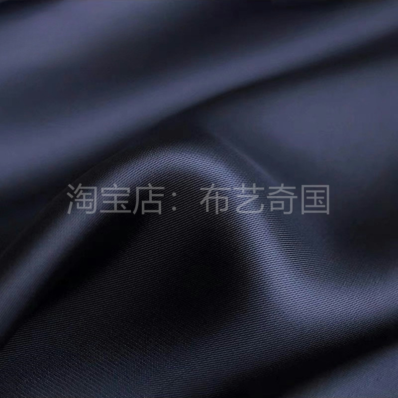 日本进口全宾霸里布面料大衣西服连衣裙防静电纯棉纯色内衬布料,淘宝优惠券,粉丝福利购,淘宝优惠卷