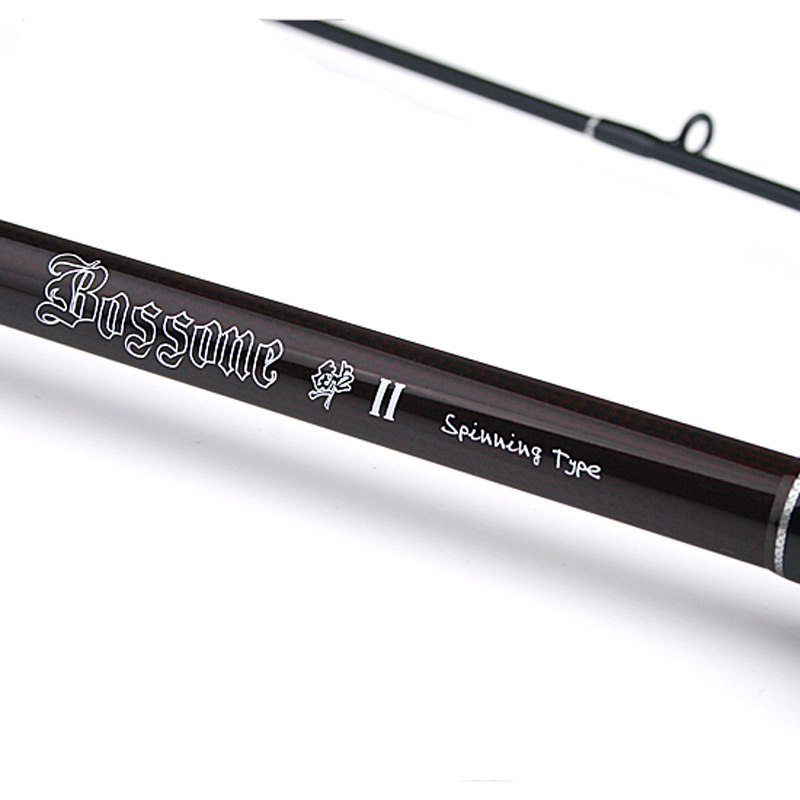 奥林帕斯海鲈竿 BOH鲈2代2.1/2.4/2.7米直柄枪柄远投路亚竿黄鱼竿,淘宝优惠券,粉丝福利购,淘宝优惠卷