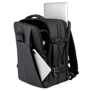 游戏本双肩包17寸18适用雷神ZERO机械革命蛟龙16pro机械师曙光宏基暗影骑士擎7神州战神s8男款背包15.6通勤