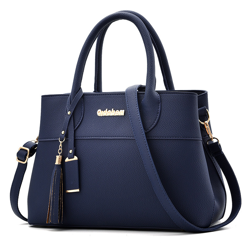 百搭红色结婚包包女2020新款新娘包 mrorgbr女士包袋