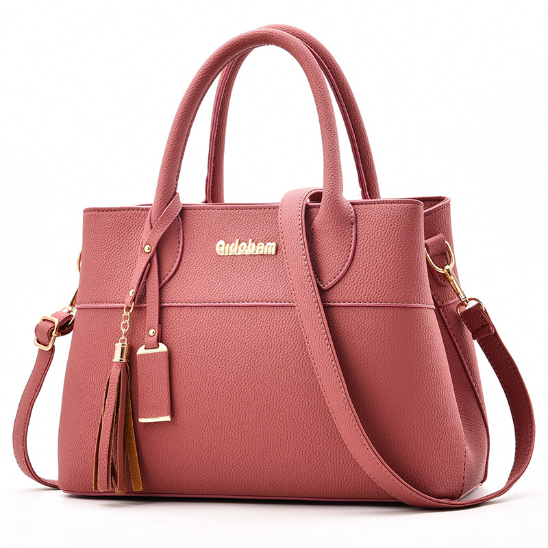 百搭红色结婚包包女2020新款新娘包 mrorgbr女士包袋