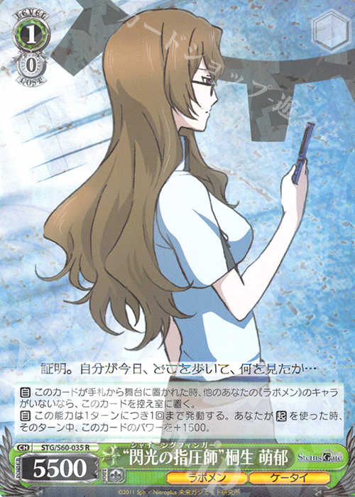 郁白 新人首单立减十元 22年2月 淘宝海外